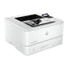 HP Lj Pro 4001dw Monochrome Sfp