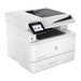 HP Lj Pro 4101fdn Monochrome MFP