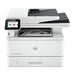 HP Lj Pro 4101fdn Monochrome MFP