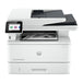 HP Lj Pro 4101fdn Monochrome MFP