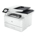 HP Lj Pro 4101fdn Monochrome MFP