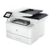 HP Lj Pro 4101fdn Monochrome MFP