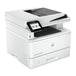HP Lj Pro 4101fdw Monochrome MFP