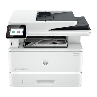 HP Lj Pro 4101fdw Monochrome MFP