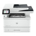 HP Lj Pro 4101fdw Monochrome MFP