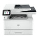 HP Lj Pro 4101fdw Monochrome MFP
