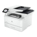 HP Lj Pro 4101fdw Monochrome MFP