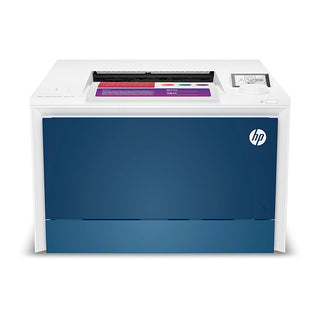 HP Lj Pro 4201dn Colour Sfp