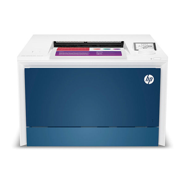 HP Lj Pro 4201dn Colour Sfp