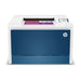 HP Lj Pro 4201dw Colour Sfp