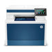 HP Lj Pro 4301fdw Colour MFP