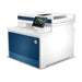 HP Lj Pro 4301fdw Colour MFP
