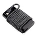 HP Power Supply - 65W USB-C Laptop Charger (no USB-A)