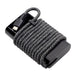 HP Power Supply - 65W USB-C Laptop Charger (no USB-A)