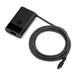 HP Power Supply - 65W USB-C Laptop Charger (no USB-A)