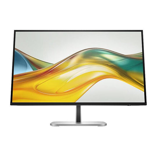 HP Monitor S5 Pro 27.0'' 1440p