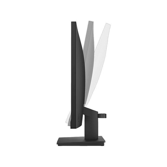 HP Monitor - Series 3 Pro 324PV 23.8'' 16:9 1920x1080 Vga+hdmi Tilt 3