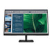 HP Monitor - Series 3 Pro 324PV 23.8'' 16:9 1920x1080 Vga+hdmi Tilt 3