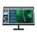 HP Monitor - Series 3 Pro 324PV 23.8'' 16:9 1920x1080 Vga+hdmi Tilt 3