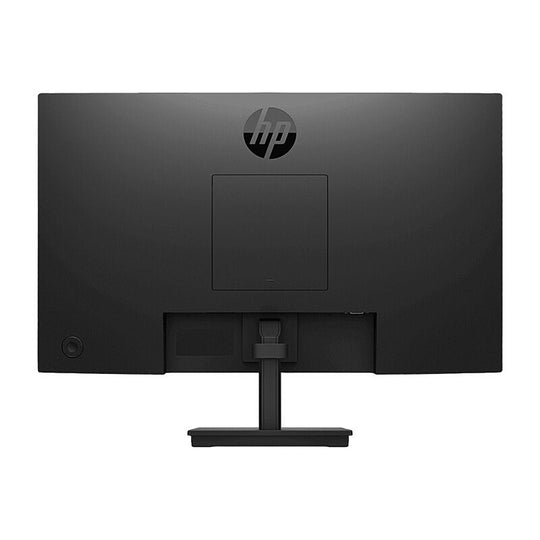 HP Monitor - Series 3 Pro 324PV 23.8'' 16:9 1920x1080 Vga+hdmi Tilt 3