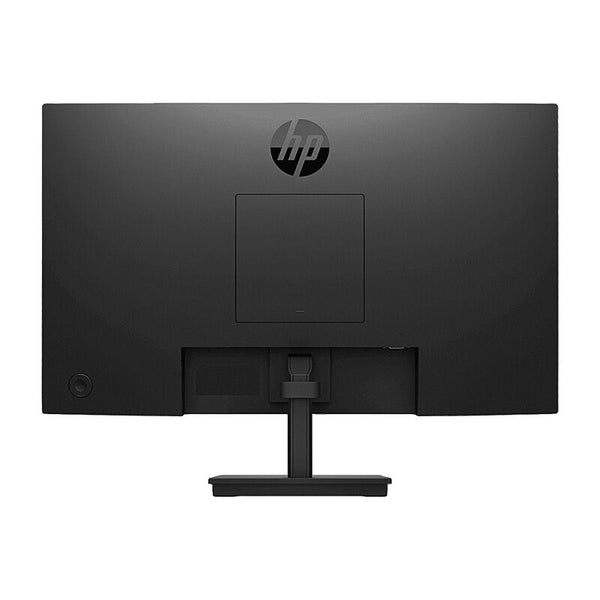 HP Monitor - Series 3 Pro 324PV 23.8'' 16:9 1920x1080 Vga+hdmi Tilt 3