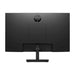 HP Monitor - Series 3 Pro 324PV 23.8'' 16:9 1920x1080 Vga+hdmi Tilt 3