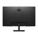 HP Monitor - Series 3 Pro 324PV 23.8'' 16:9 1920x1080 Vga+hdmi Tilt 3