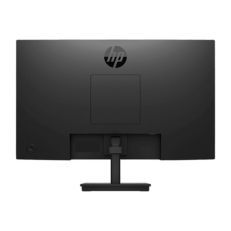 HP Monitor - Series 3 Pro 324PV 23.8'' 16:9 1920x1080 Vga+hdmi Tilt 3