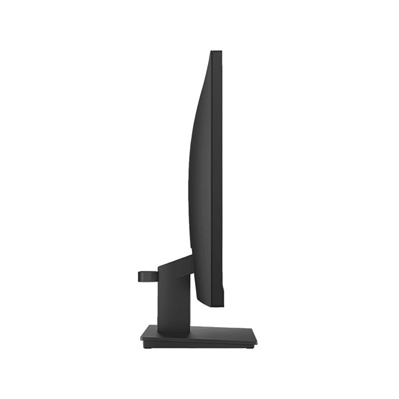 HP Monitor - Series 3 Pro 324PV 23.8'' 16:9 1920x1080 Vga+hdmi Tilt 3