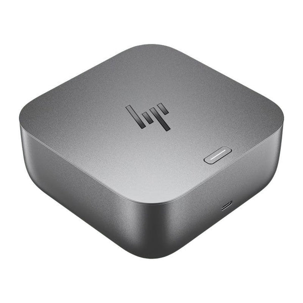 HP Dock - Thunderbolt 4 100W G6 Dock