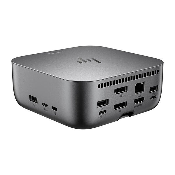 HP Dock - Thunderbolt 4 Ultra 180W G6 Dock