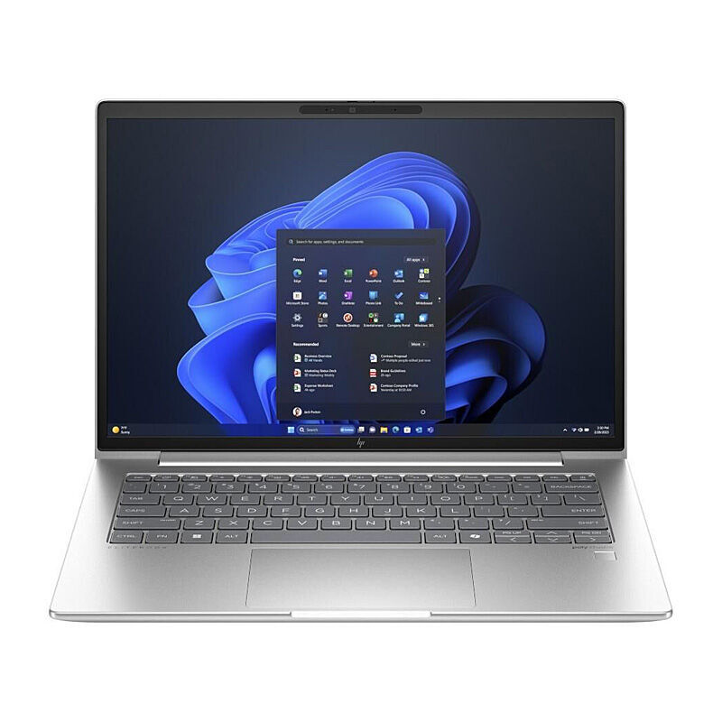 HP Elitebook 645 G11 A4vk4pt