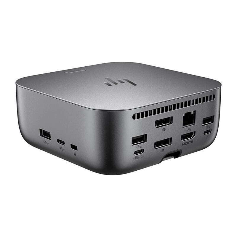HP Dock - Thunderbolt 4 Ultra 280W G6 Dock