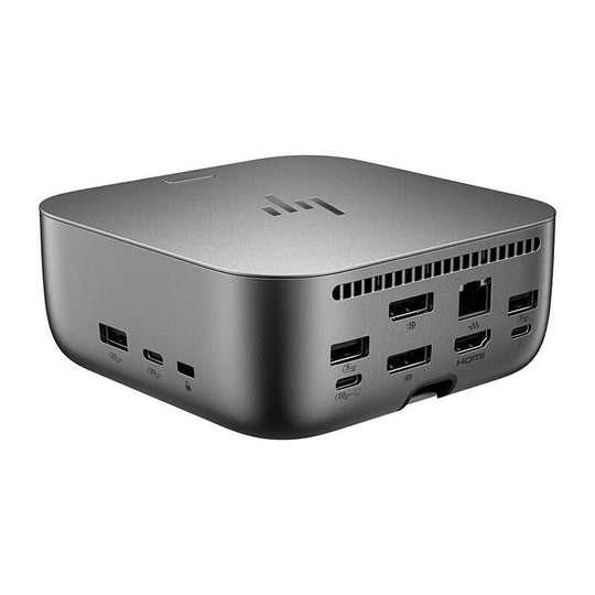 HP Dock - Thunderbolt 4 Ultra 280W G6 Dock
