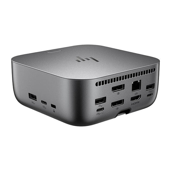 HP Dock - Thunderbolt 4 Ultra 280W G6 Dock