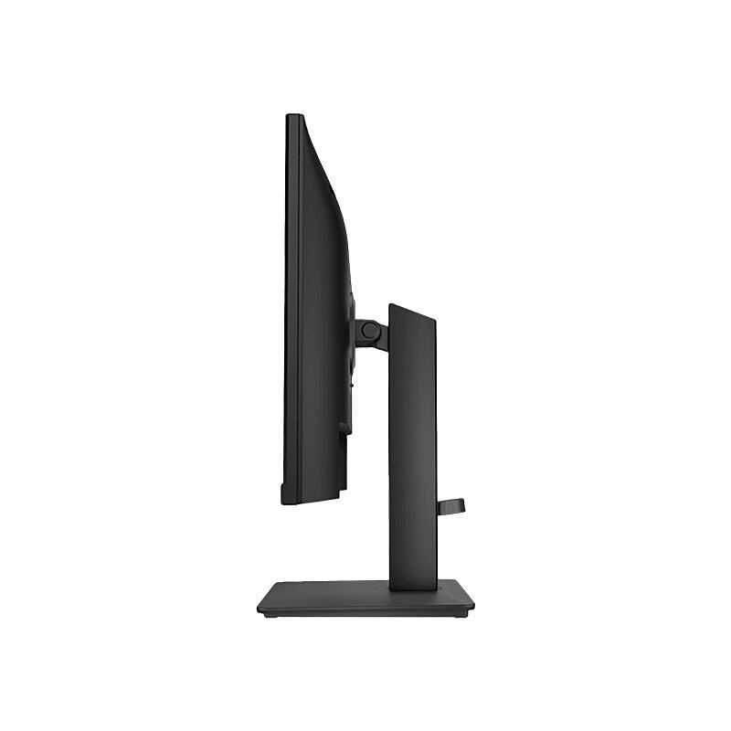 HP Monitor S3 Pro 27.0'' 1080p