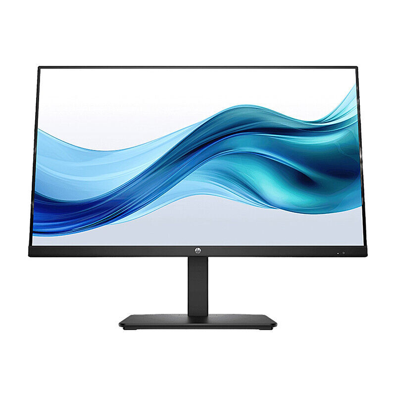 HP Monitor S3 Pro 27.0'' 1080p