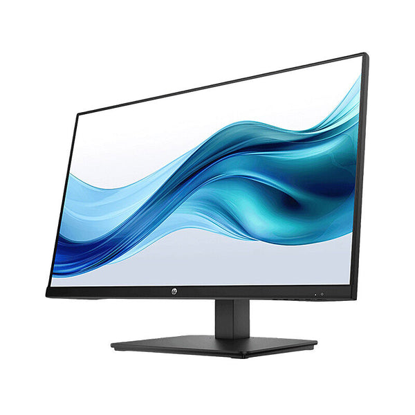 HP Monitor S3 Pro 27.0'' 1080p