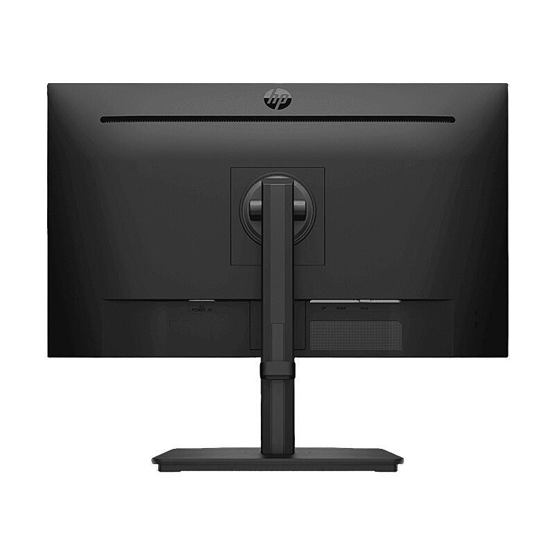 HP Monitor S3 Pro 27.0'' 1080p