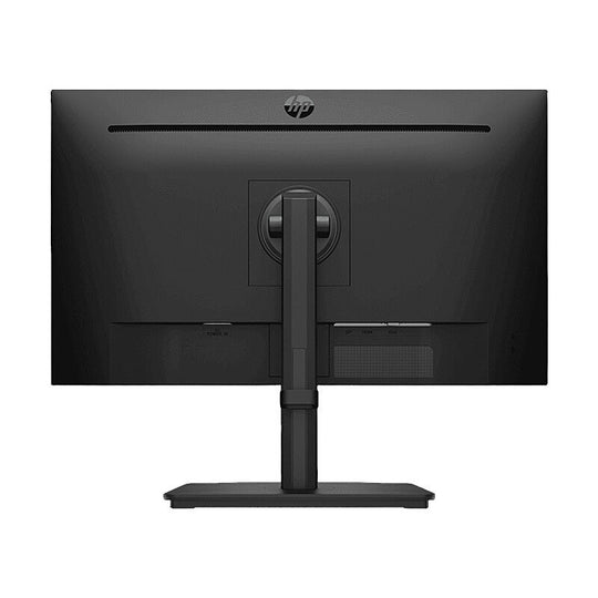 HP Monitor S3 Pro 27.0'' 1080p