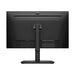 HP Monitor S3 Pro 27.0'' 1080p