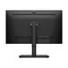 HP Monitor S3 Pro 27.0'' 1080p