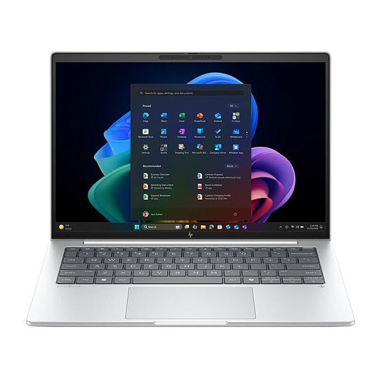 HP Elitebook 8 G1i 16 Bq4t4pt