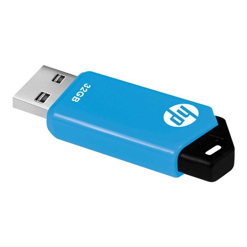 HP Usb2.0 V150w 32GB