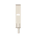 HP X206c Otg USB 3.2 32GB