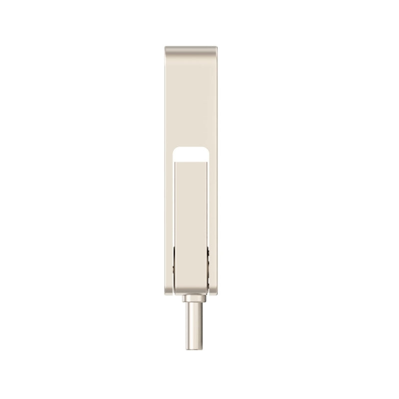 HP X206c Otg USB 3.2 32GB