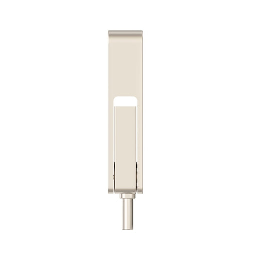 HP X206c Otg USB 3.2 64GB
