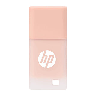 HP X768, 128GB, Pink Usb3.2, Ucob 3.2