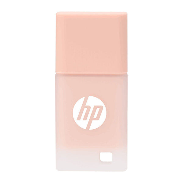 HP X768, 128GB, Pink Usb3.2, Ucob 3.2