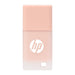 HP X768, 128GB, Pink Usb3.2, Ucob 3.2